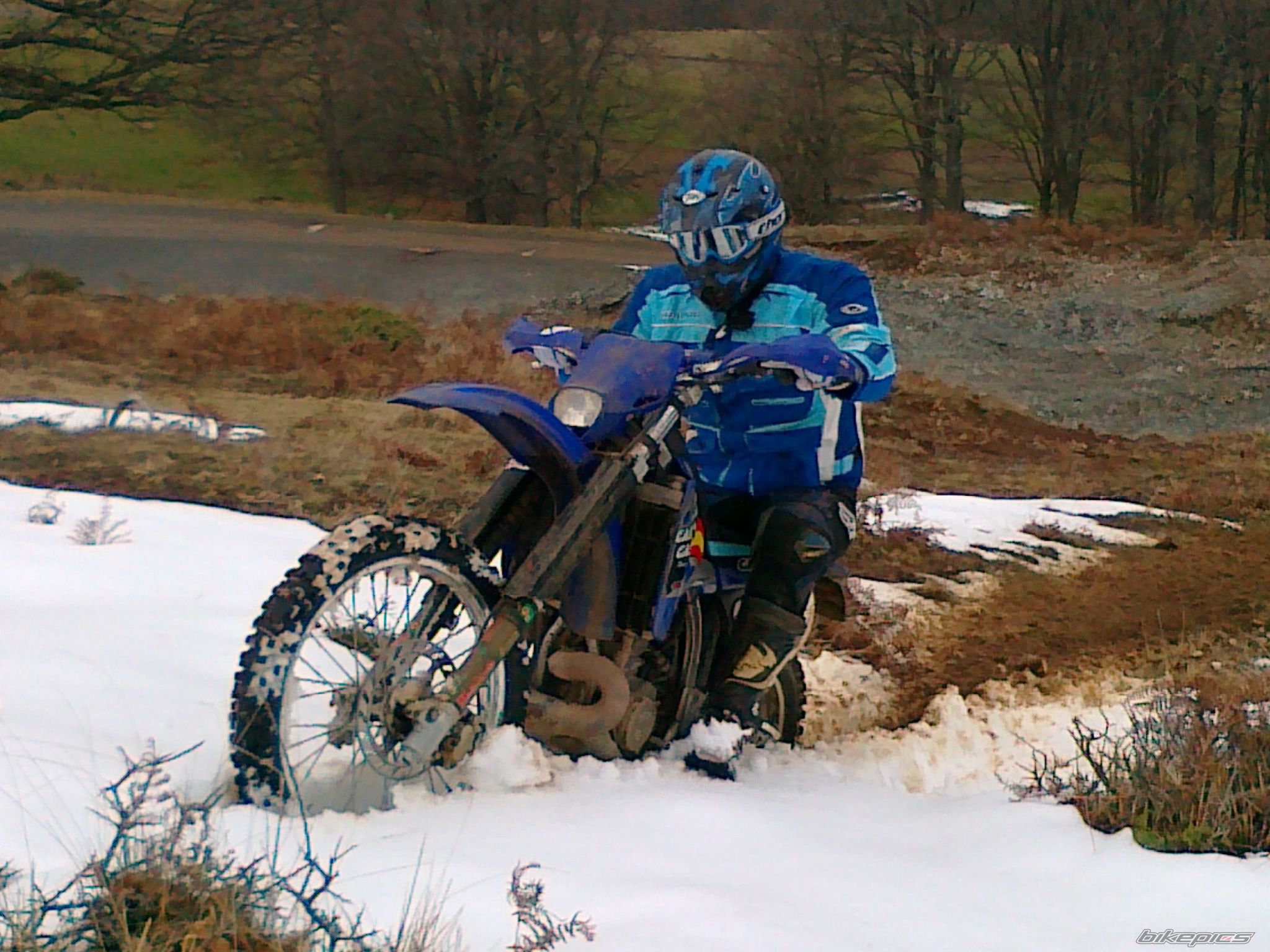 Photo 2121576