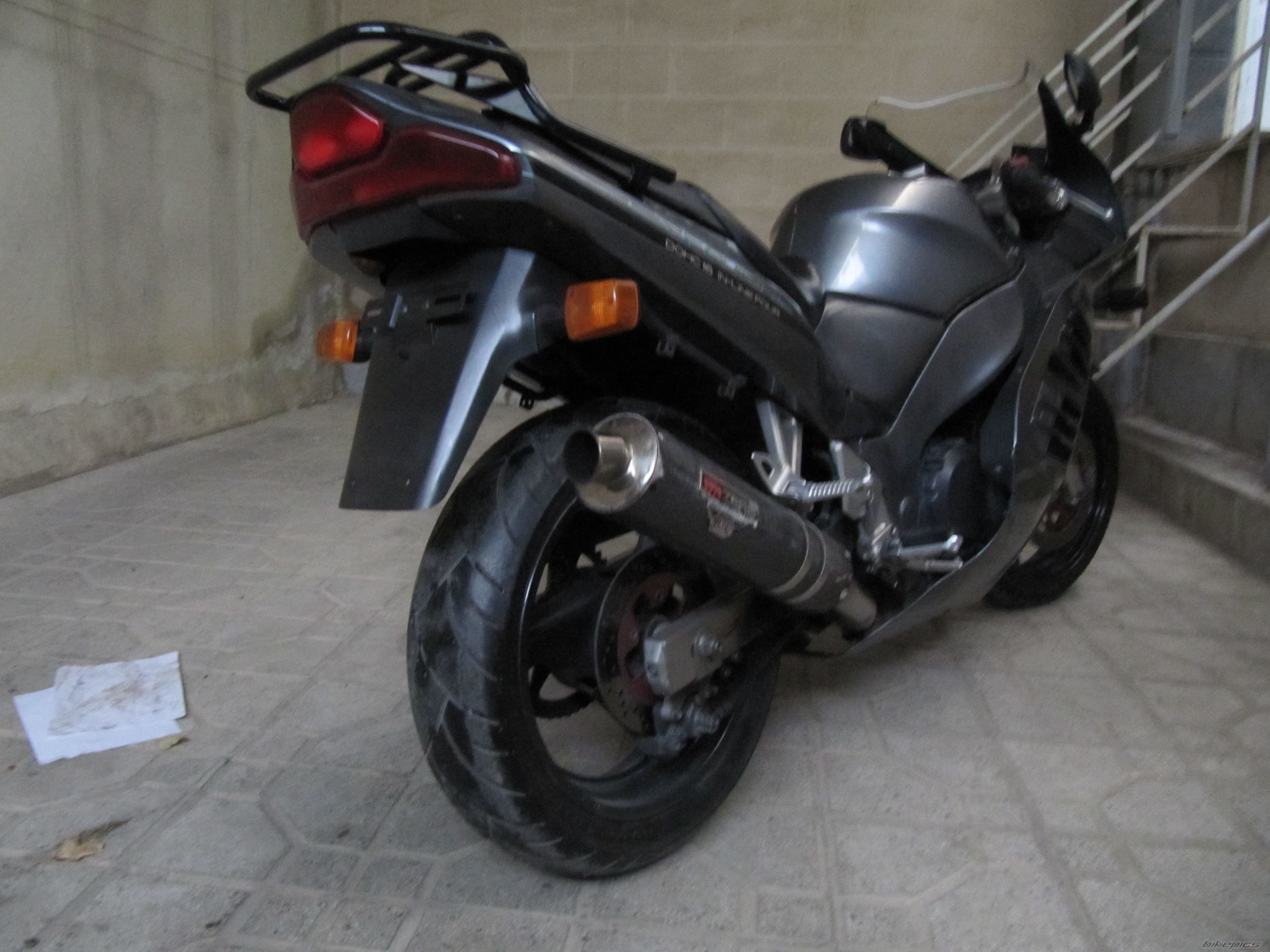 Photo 2121578