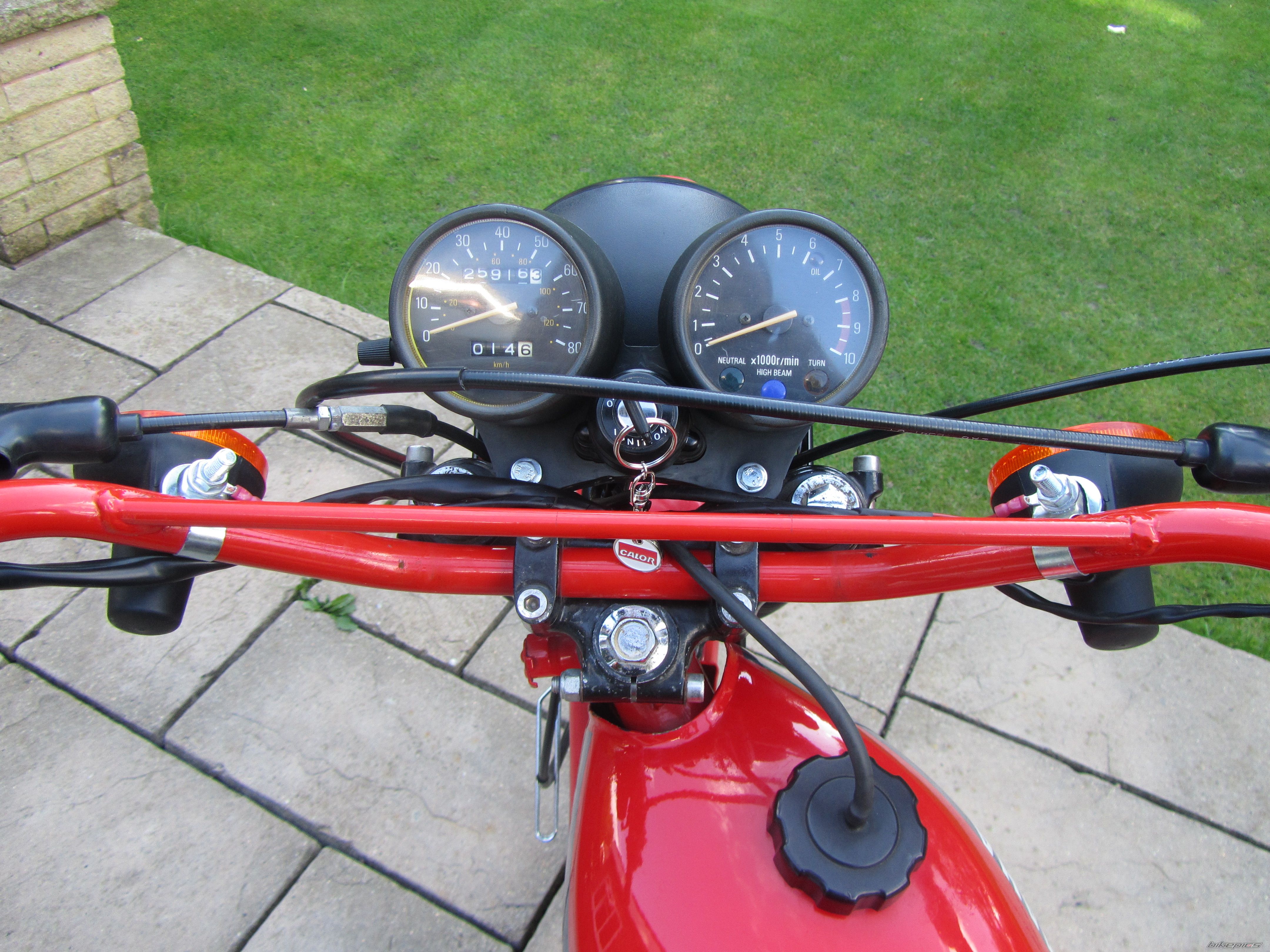 Photo 2121579