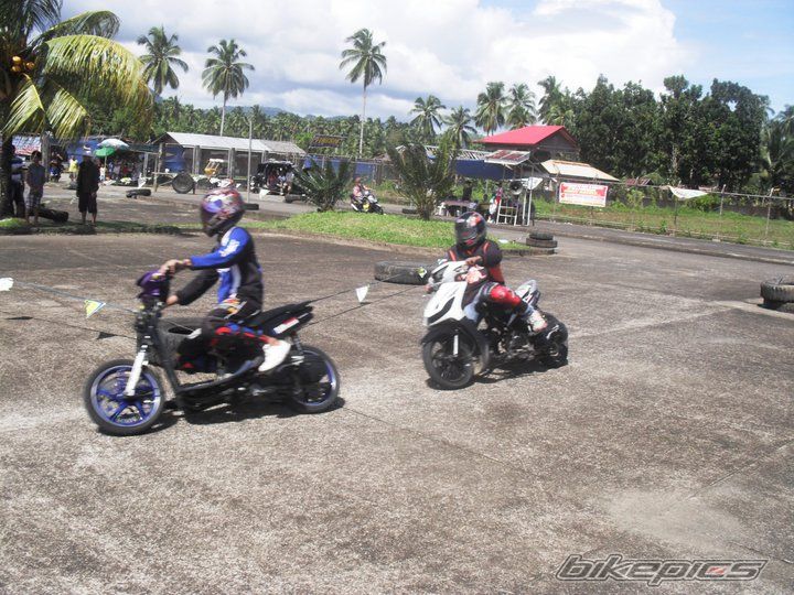 Photo 2121583