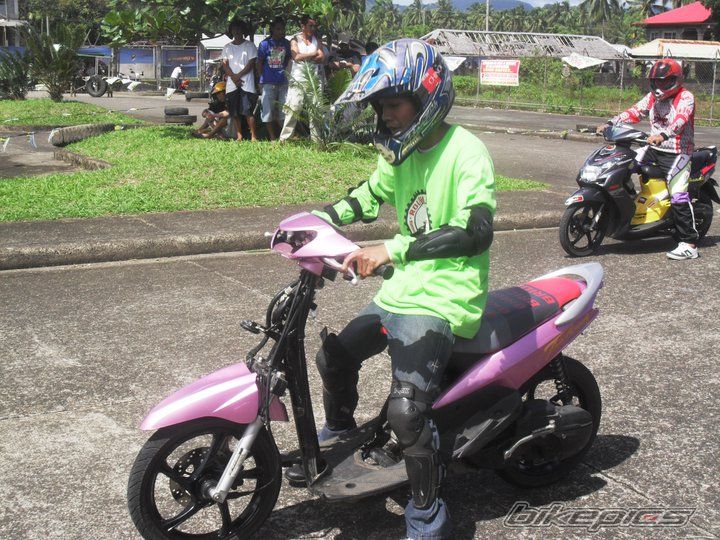 Bike Photo 2121584