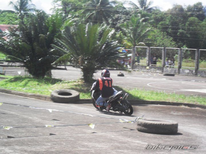 Bike Photo 2121585