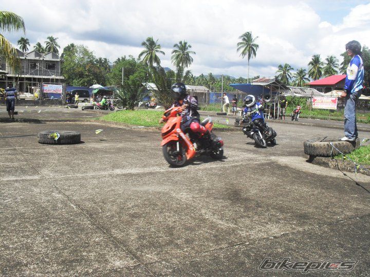 Bike Photo 2121586