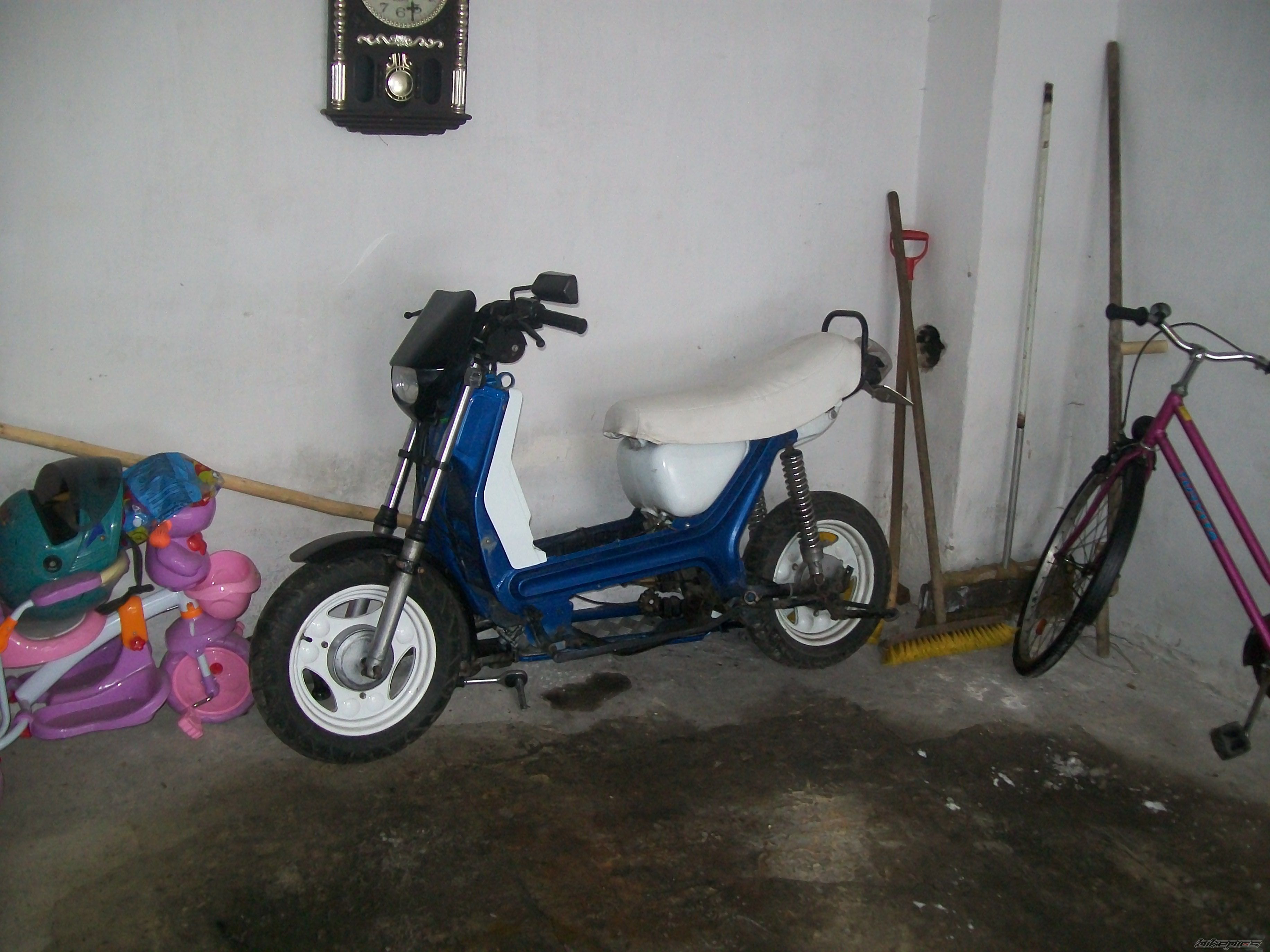 Bike Photo 2121587