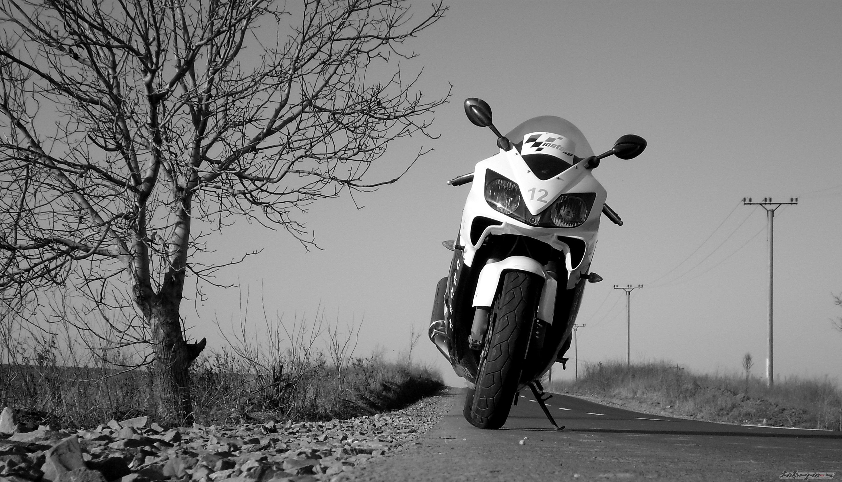 Bike Photo 2121588