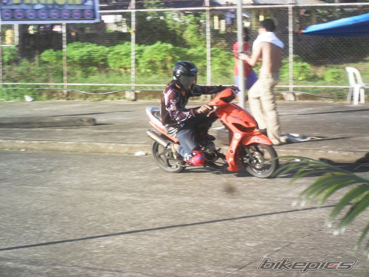 Bike Photo 2121589