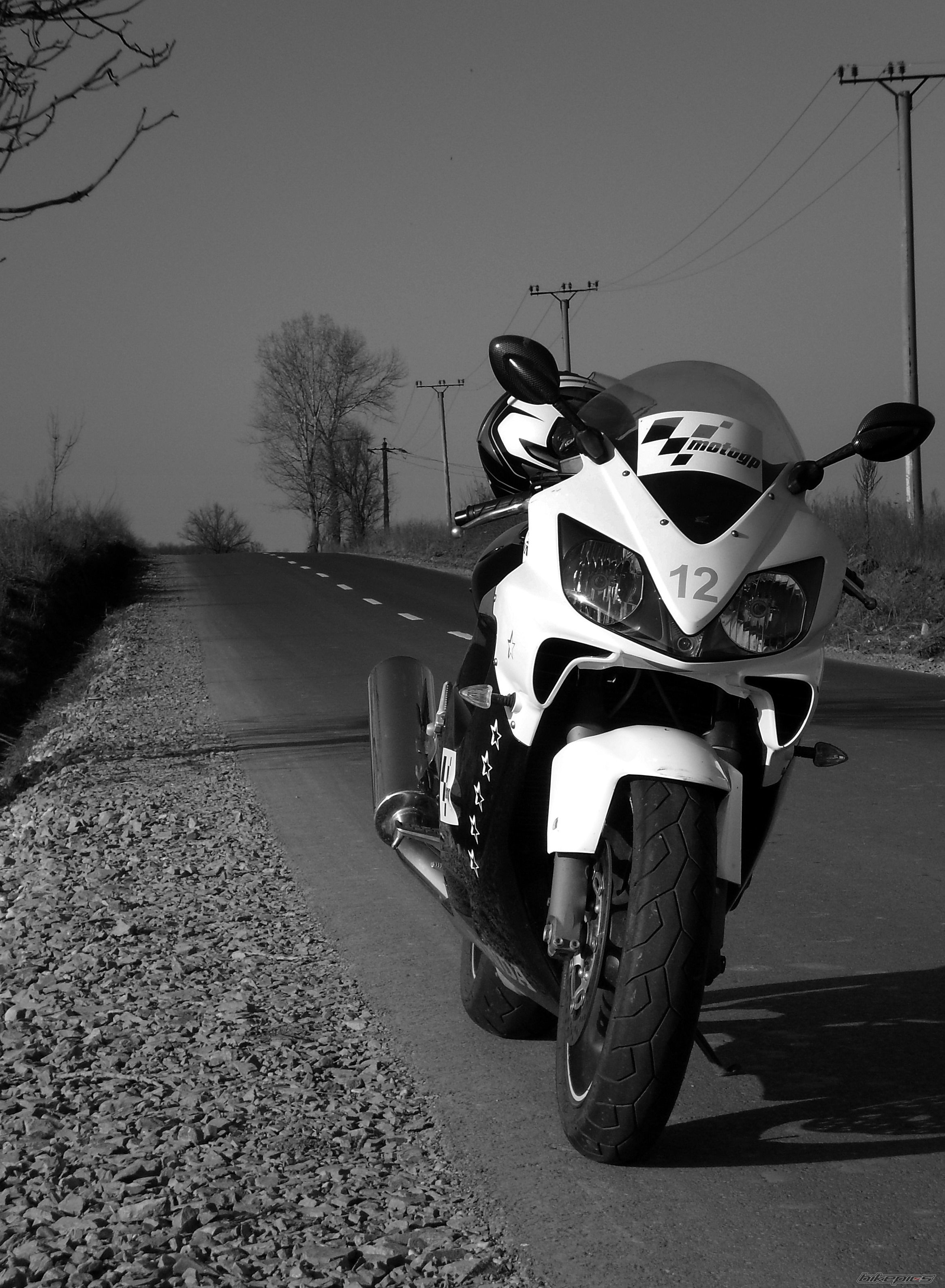 Bike Photo 2121590