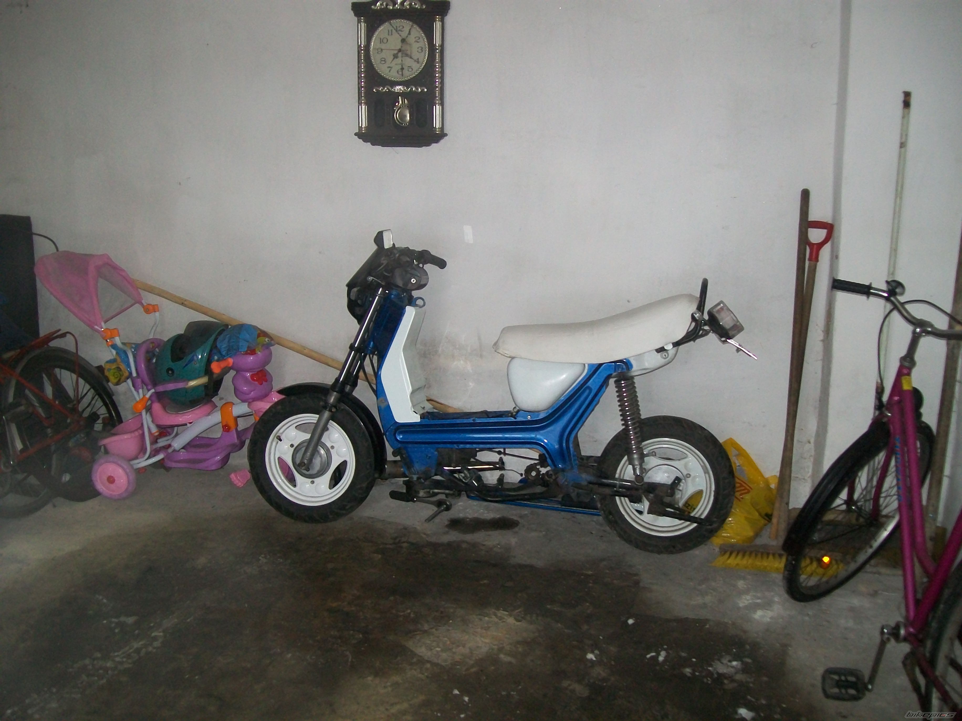 Bike Photo 2121591