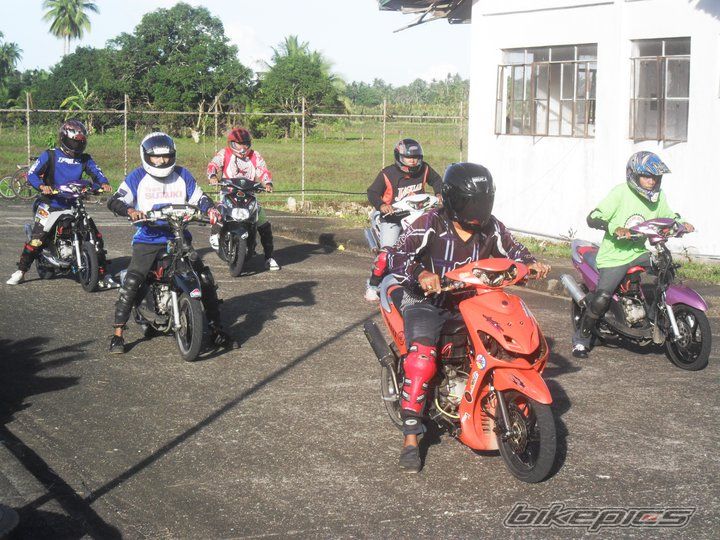 Bike Photo 2121592