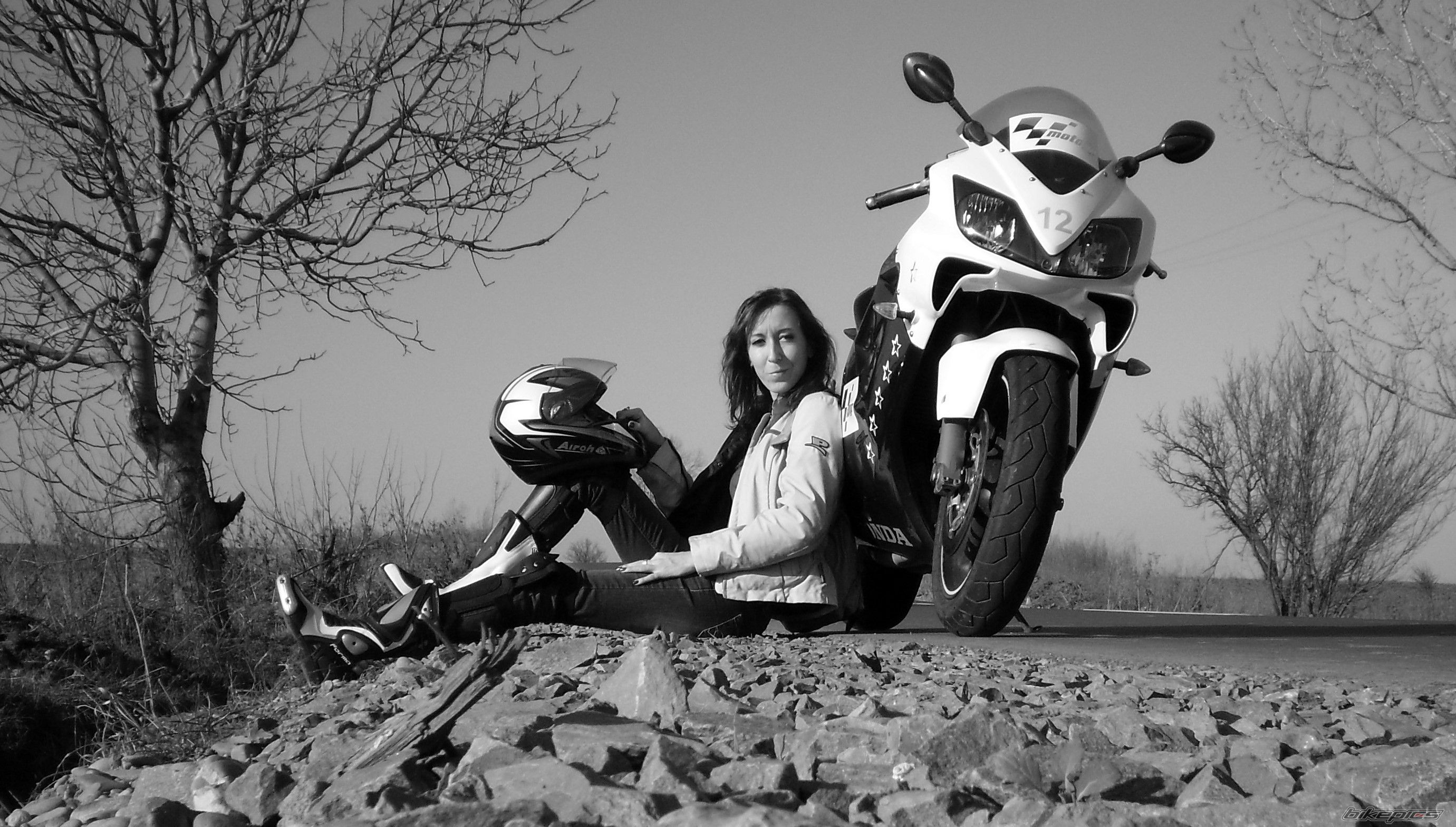Bike Photo 2121593