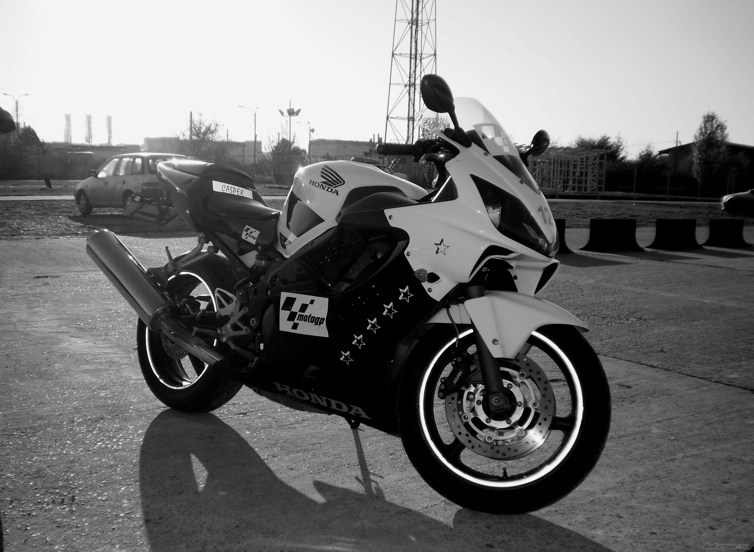 Bike Photo 2121594