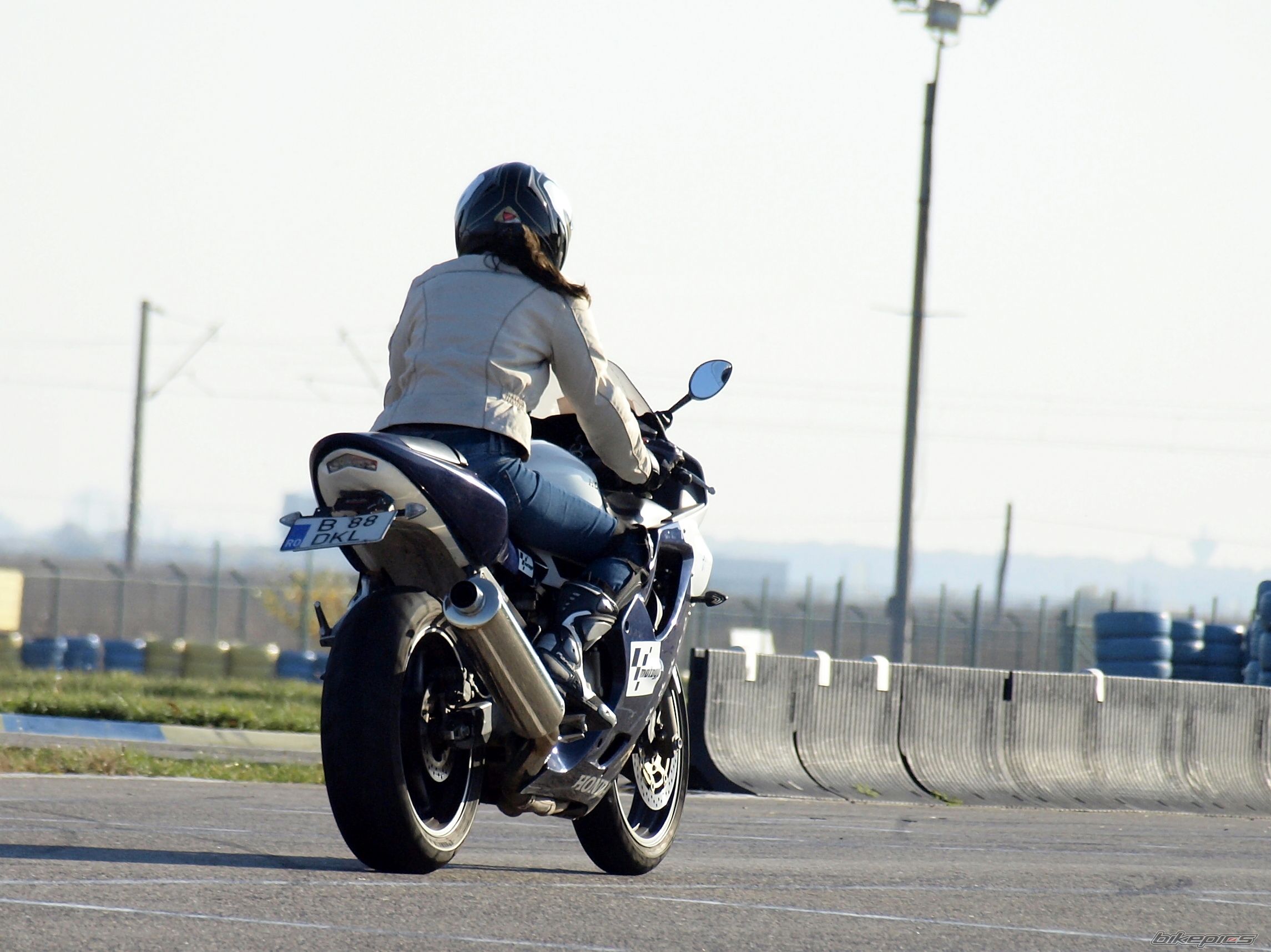 Bike Photo 2121596