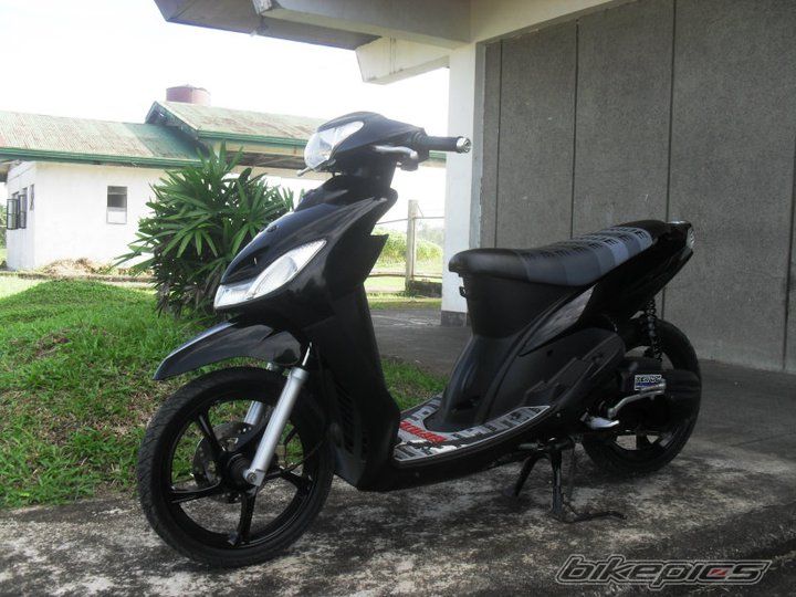 Bike Photo 2121597