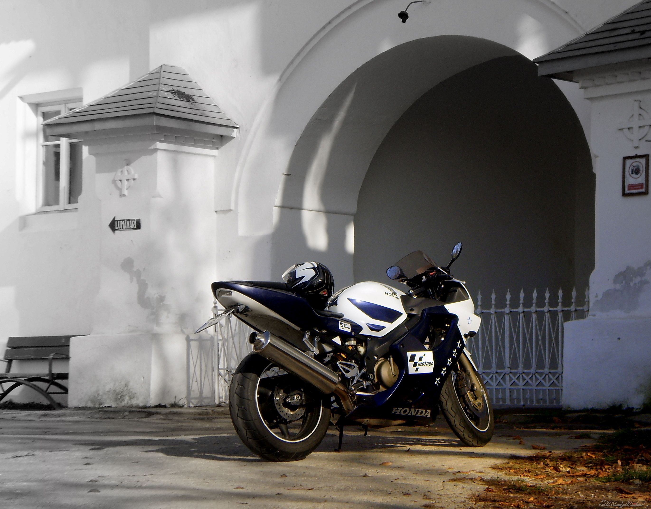 Bike Photo 2121599