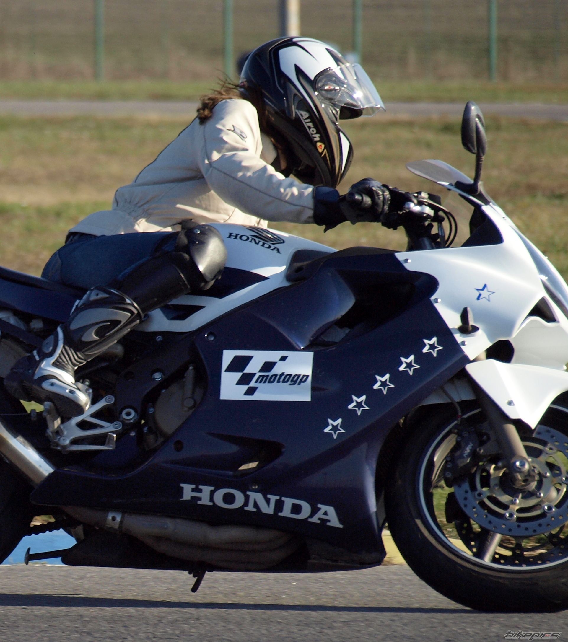 Bike Photo 2121603