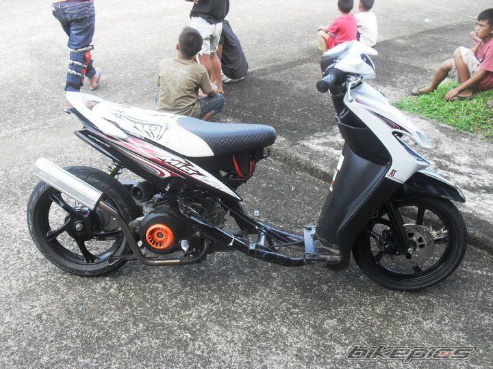 Bike Photo 2121606
