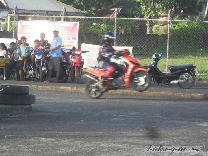 Photo 2121611