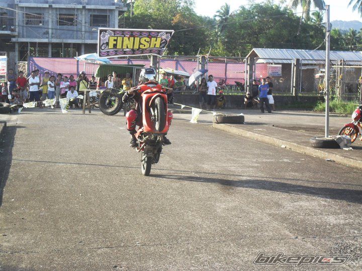 Photo 2121612