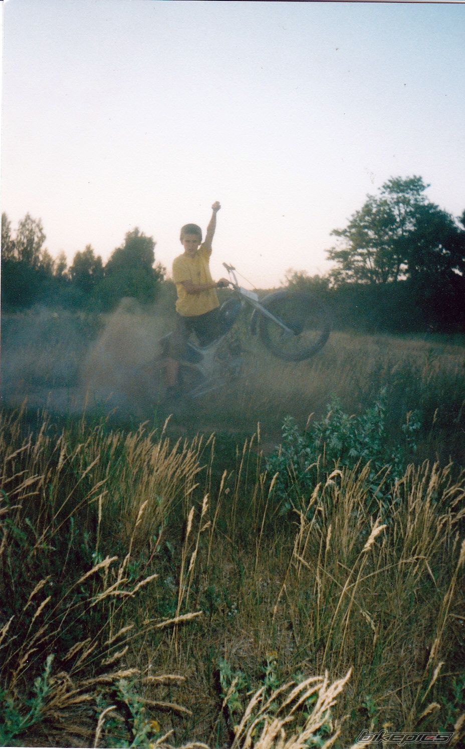 Photo 2121641