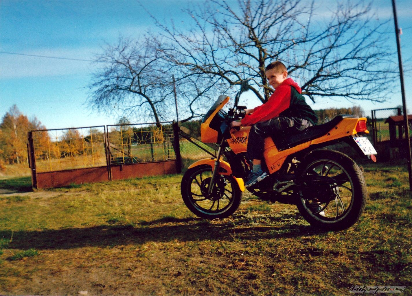 Photo 2121642