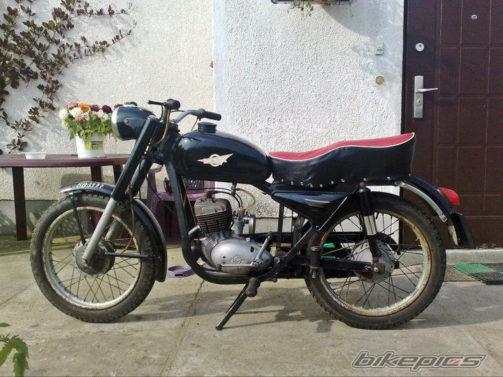 Photo 2121643