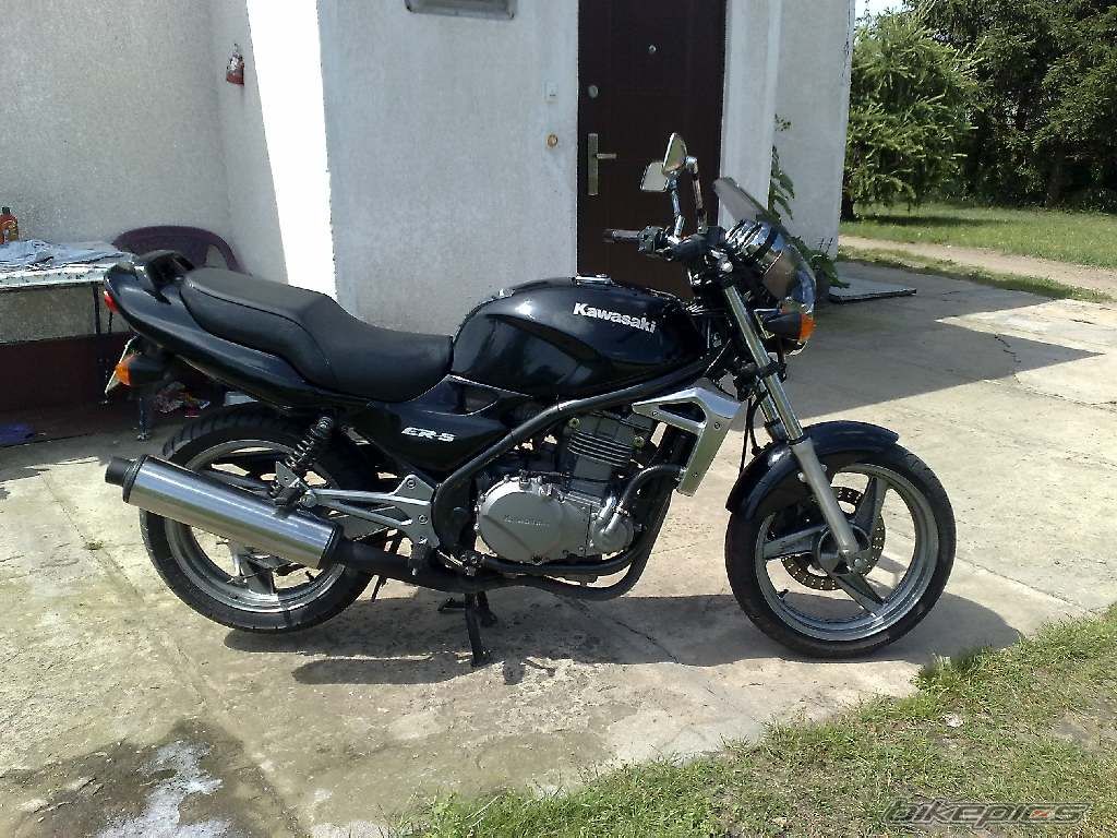 Photo 2121645