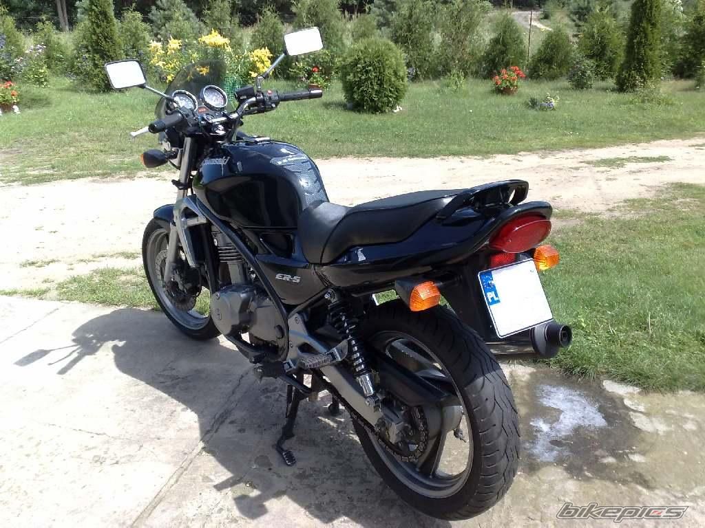 Photo 2121646