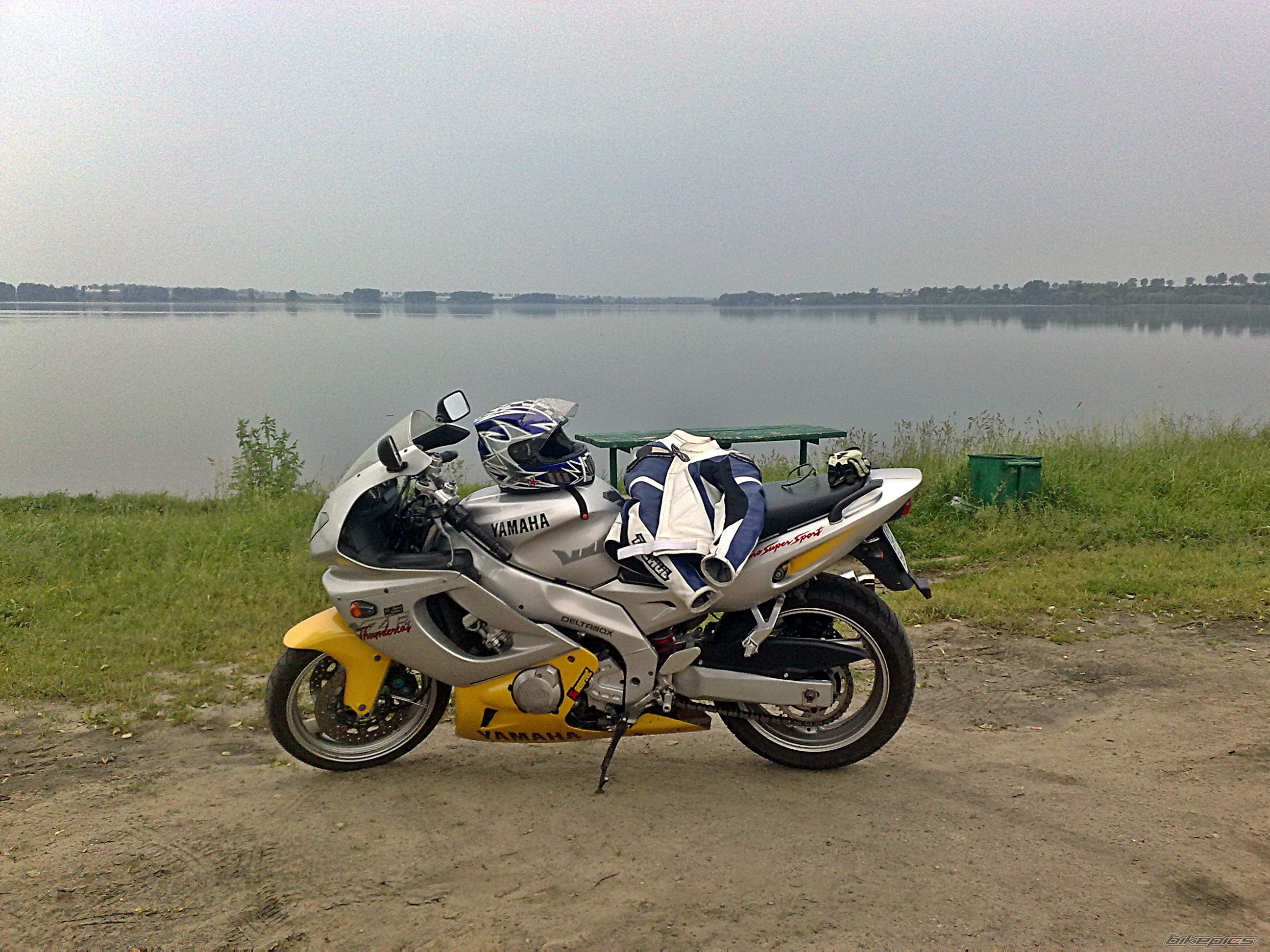 Photo 2121648