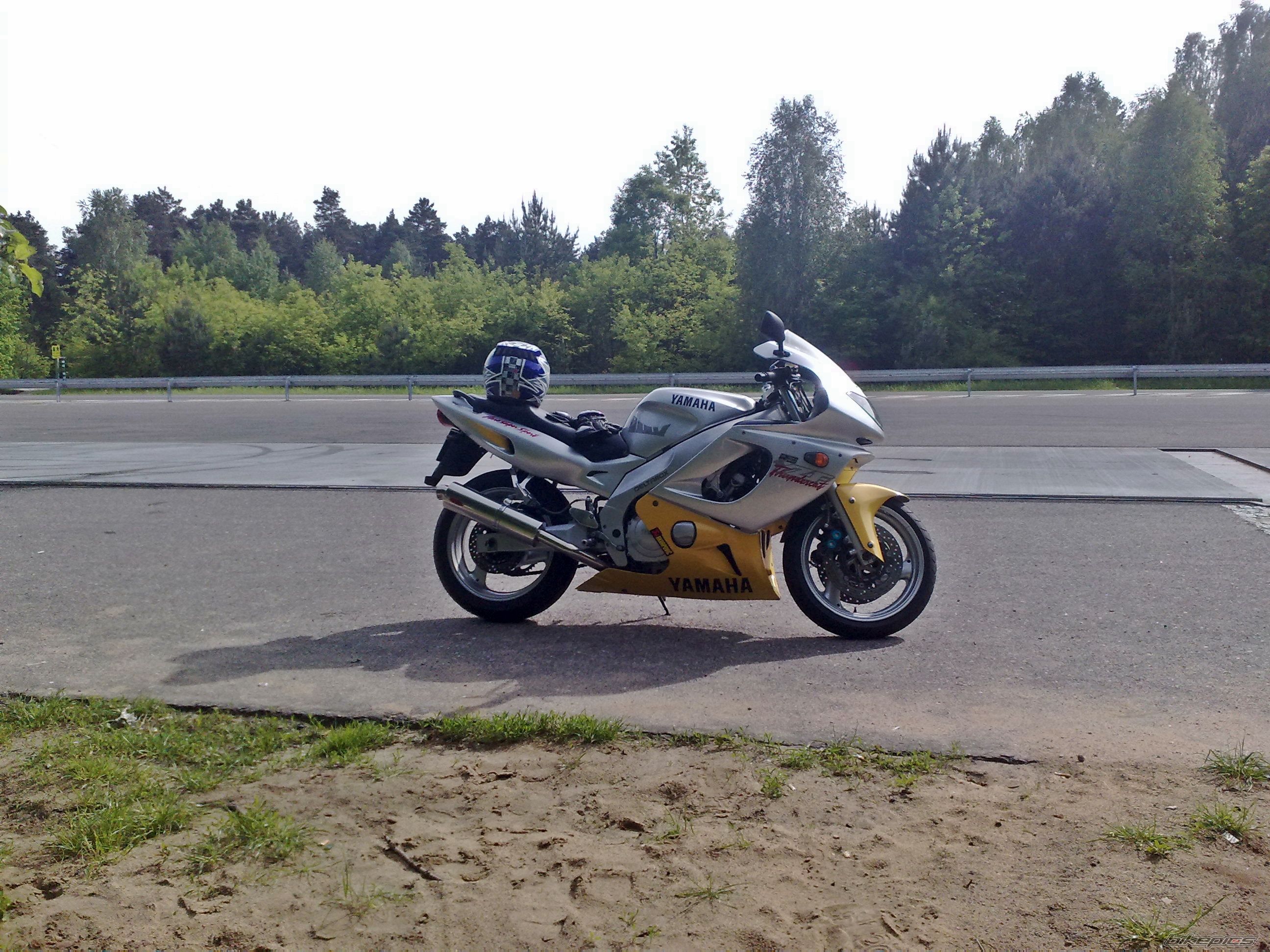 Photo 2121649