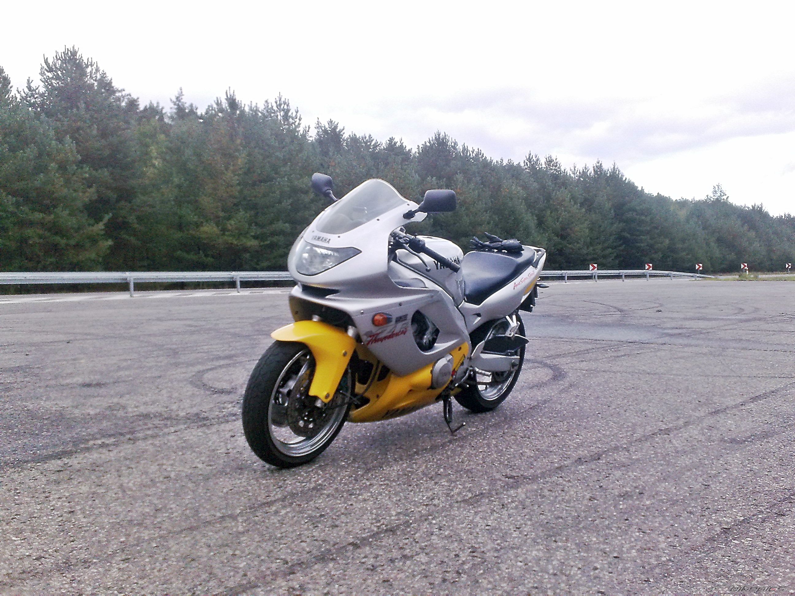 Photo 2121650