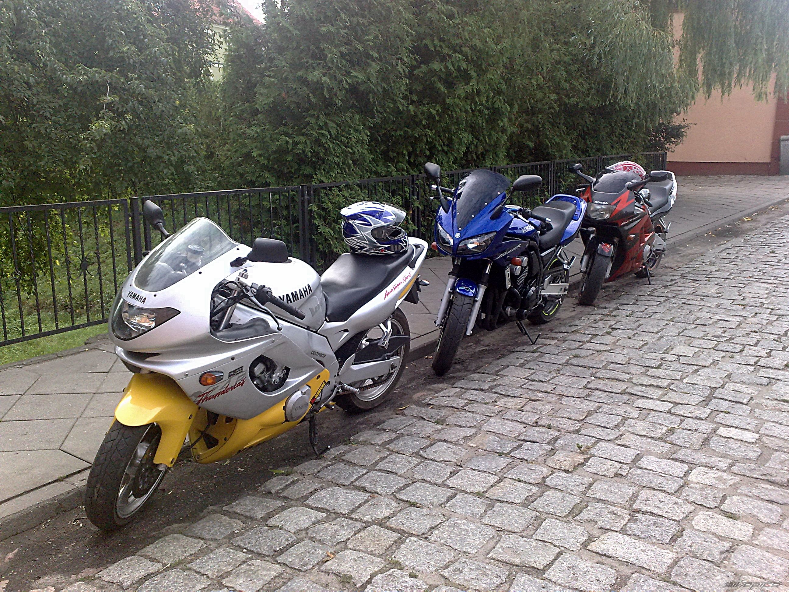 Photo 2121651