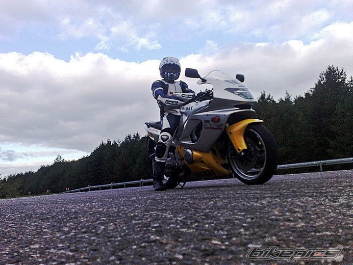Photo 2121652