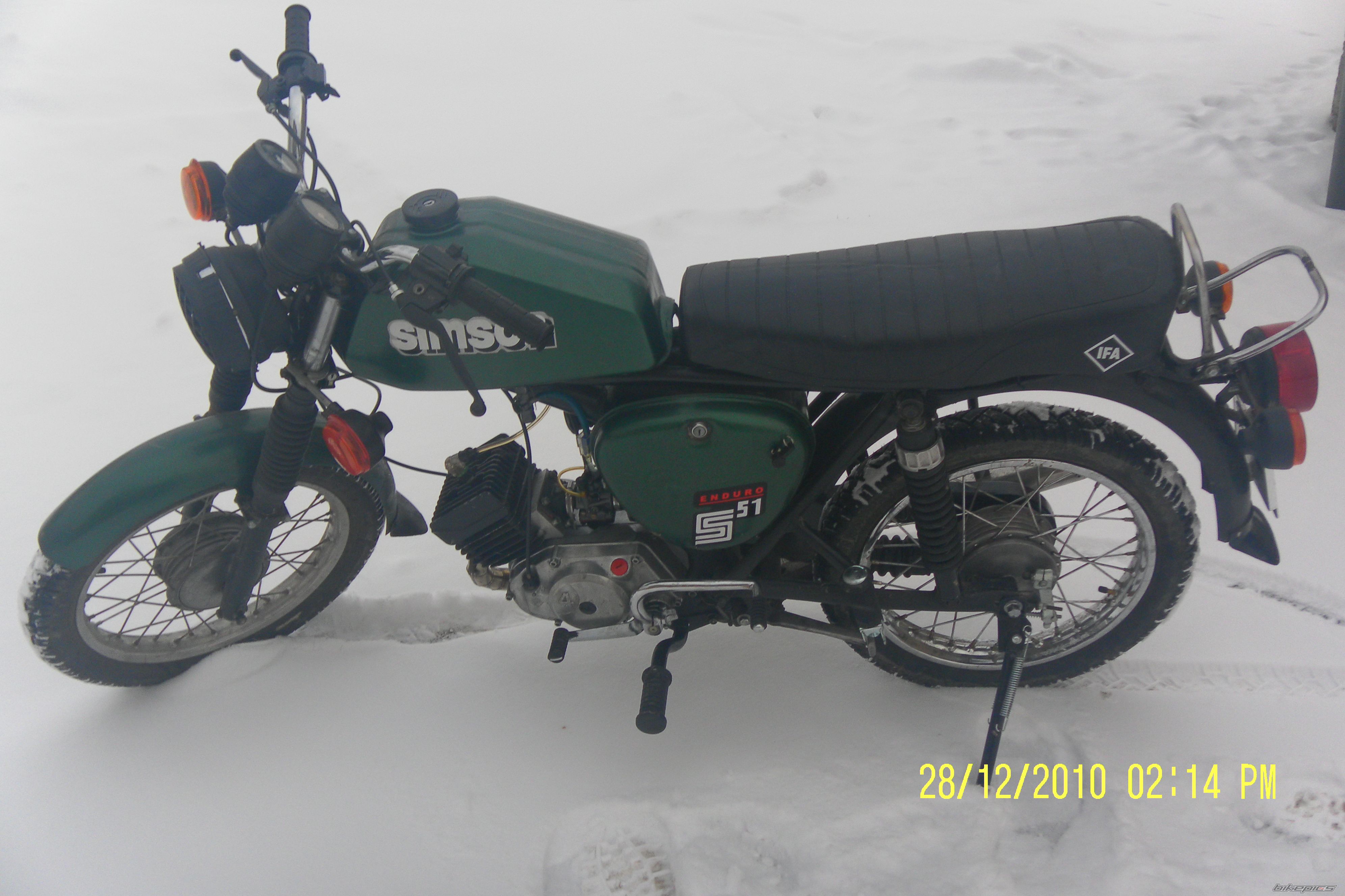 Photo 2121653