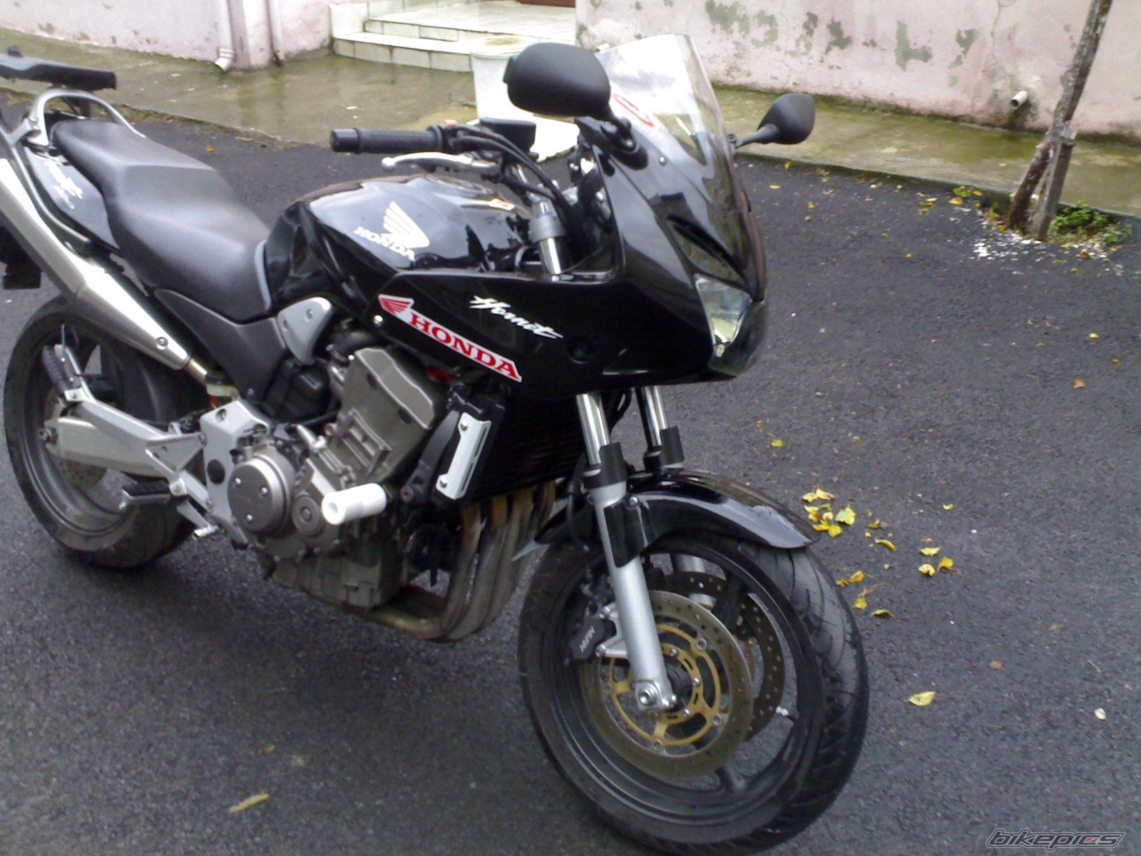 Bike Photo 2121654