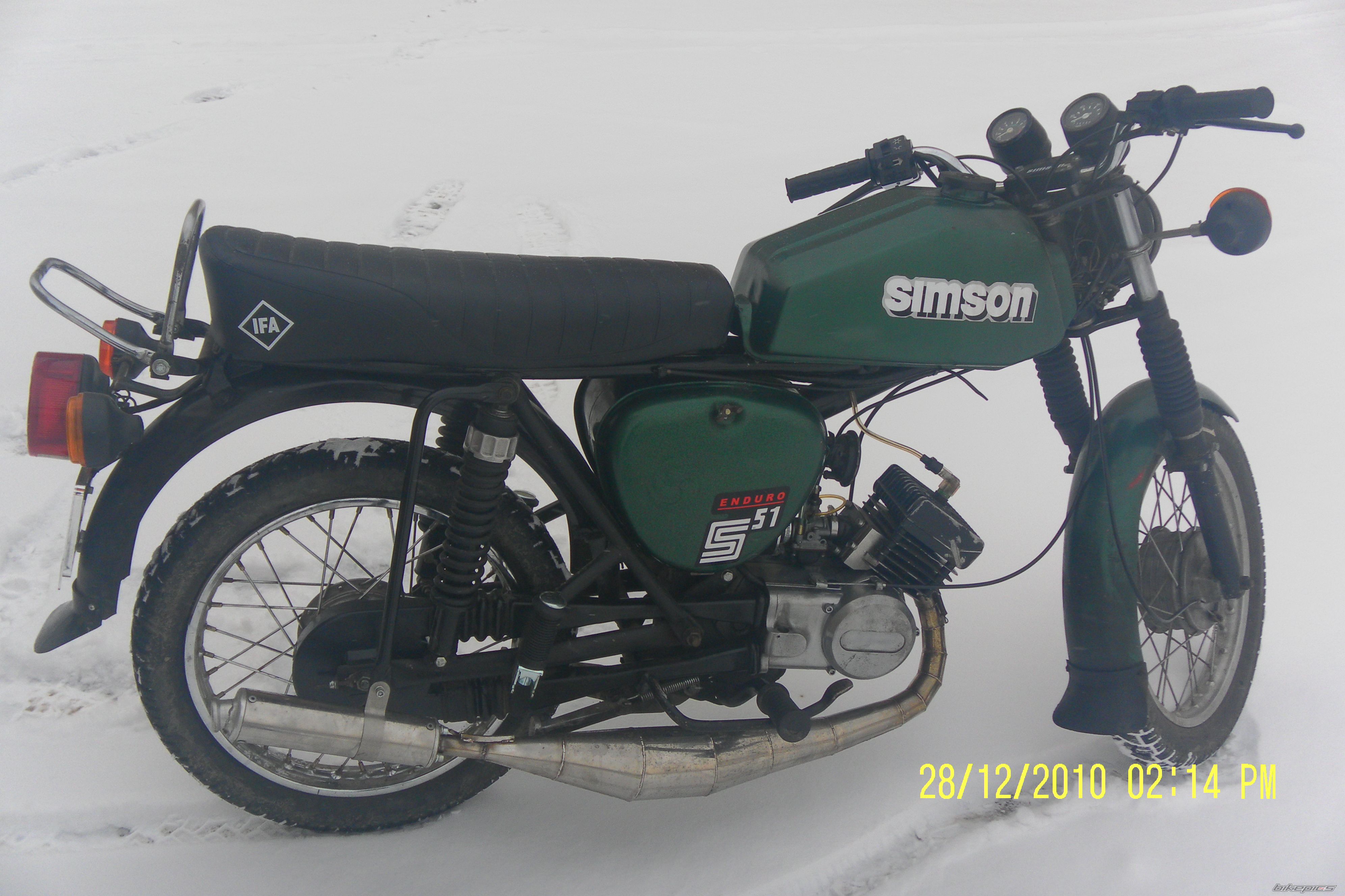 Photo 2121655