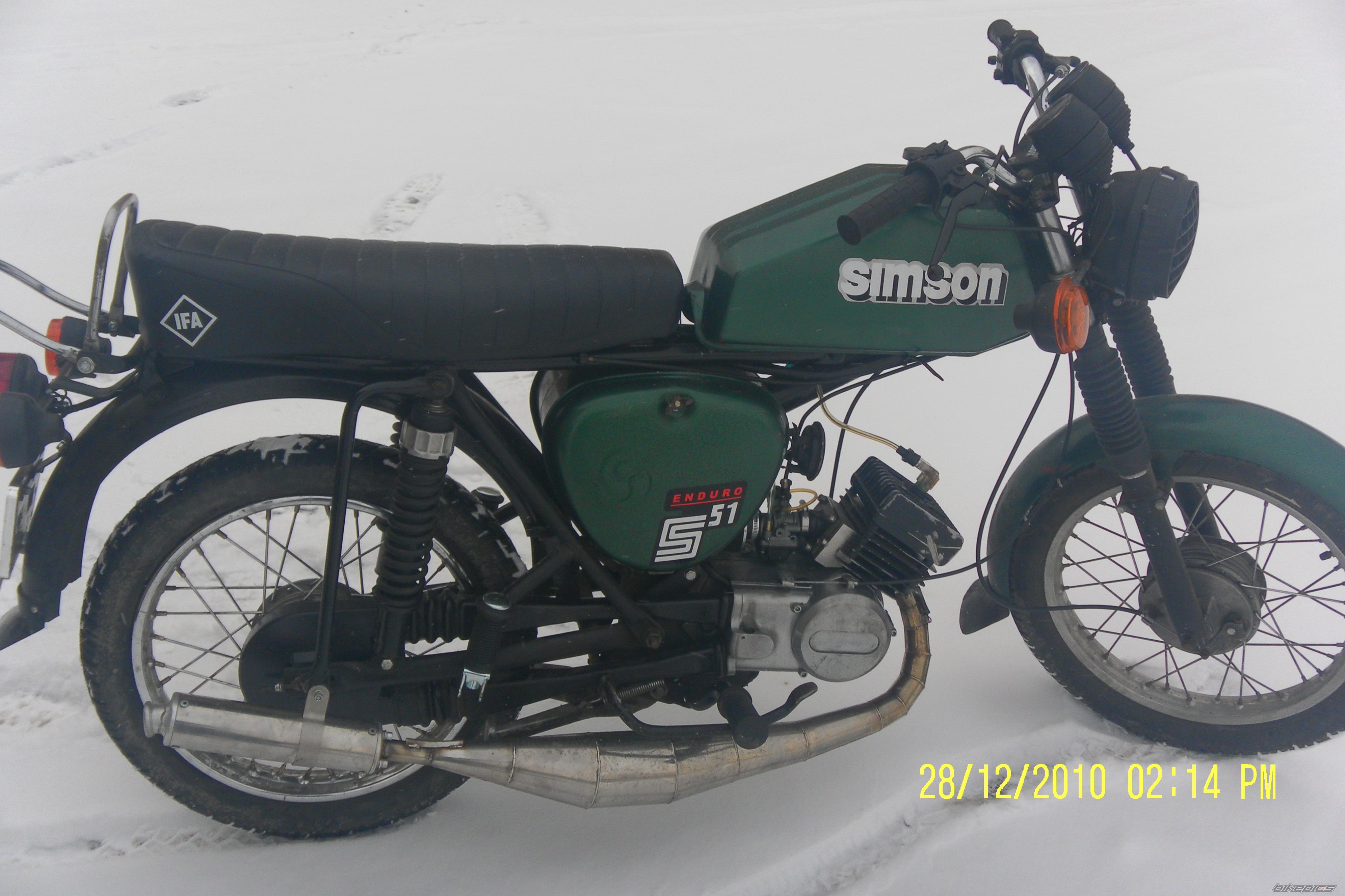 Photo 2121659