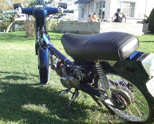 Photo 2121660