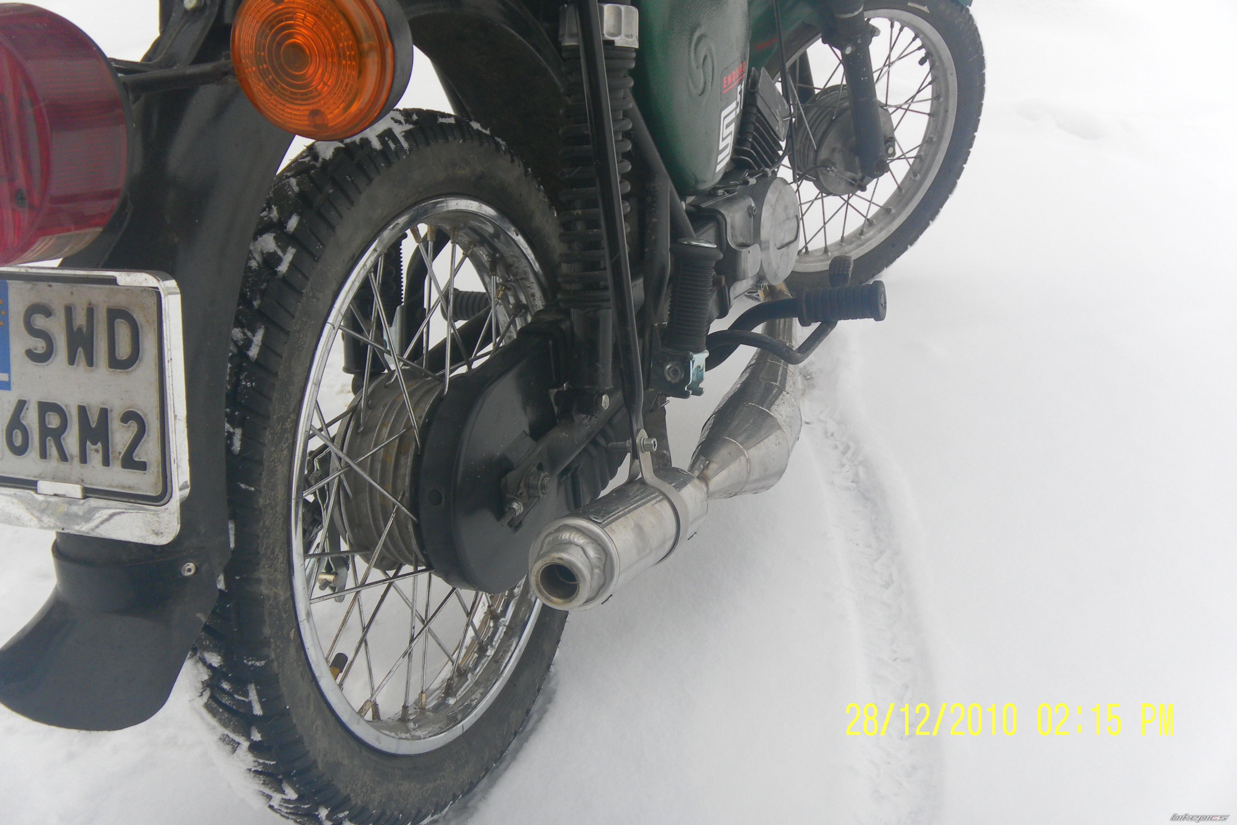 Photo 2121663