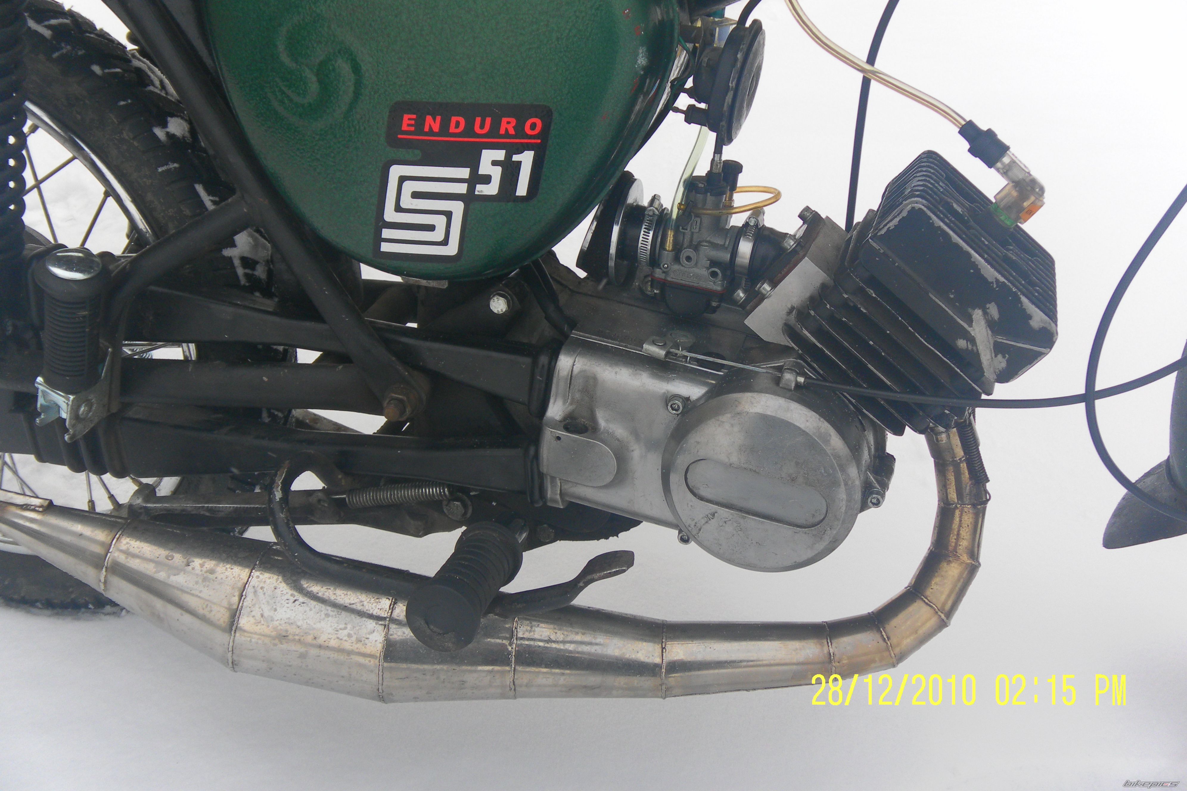 Photo 2121664