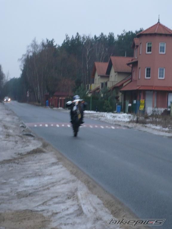 Photo 2121665
