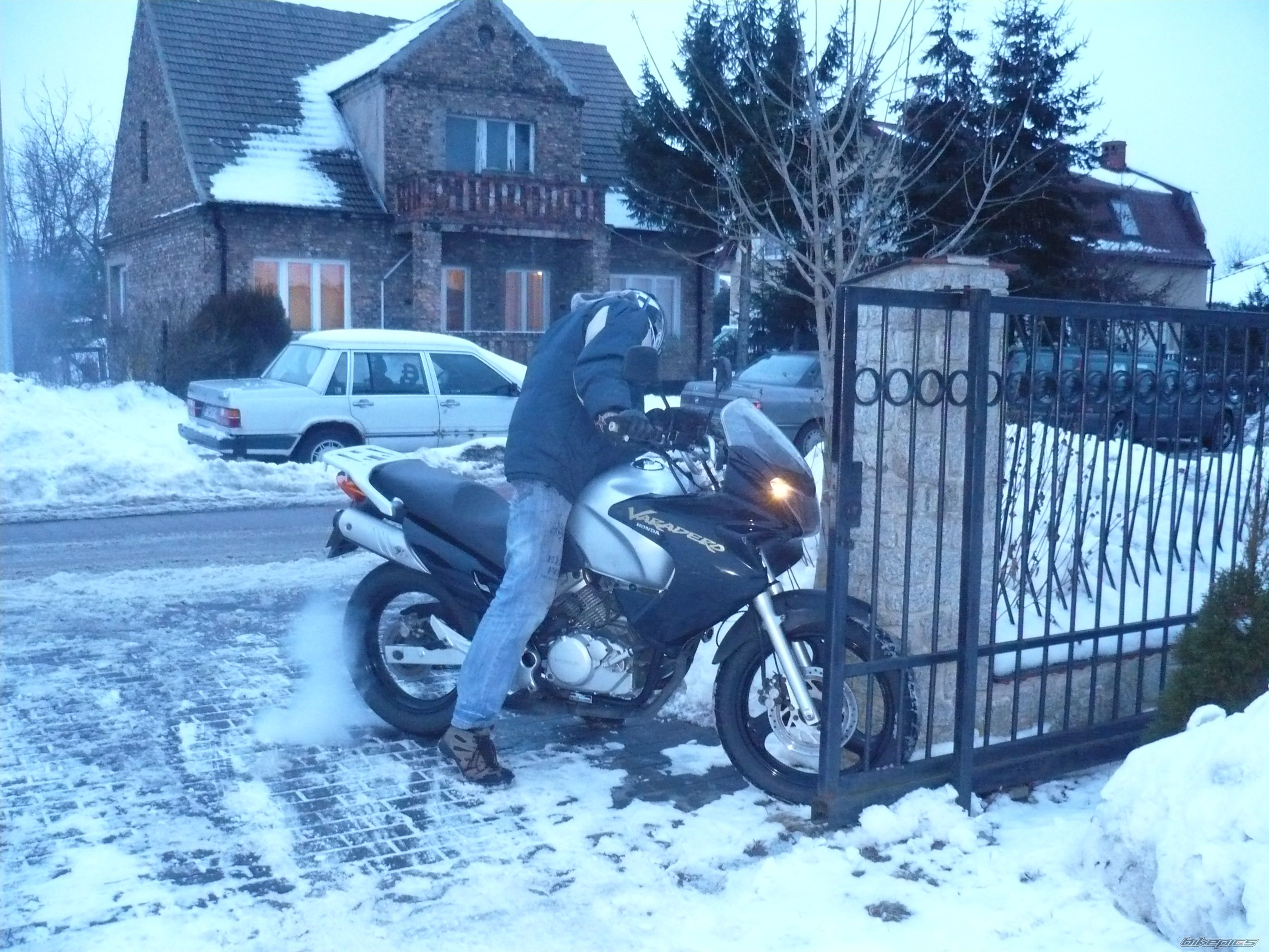 Photo 2121668