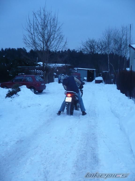 Photo 2121670