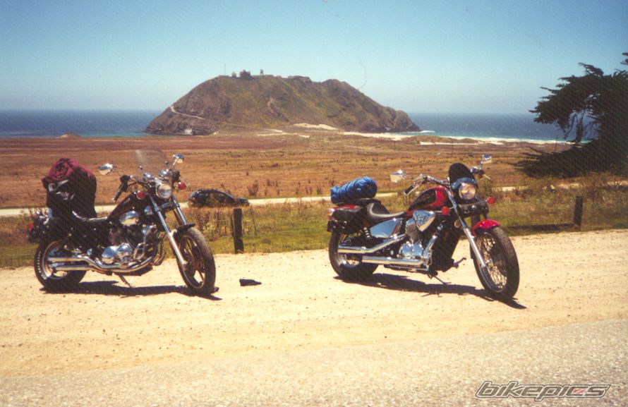 Photo 2121672
