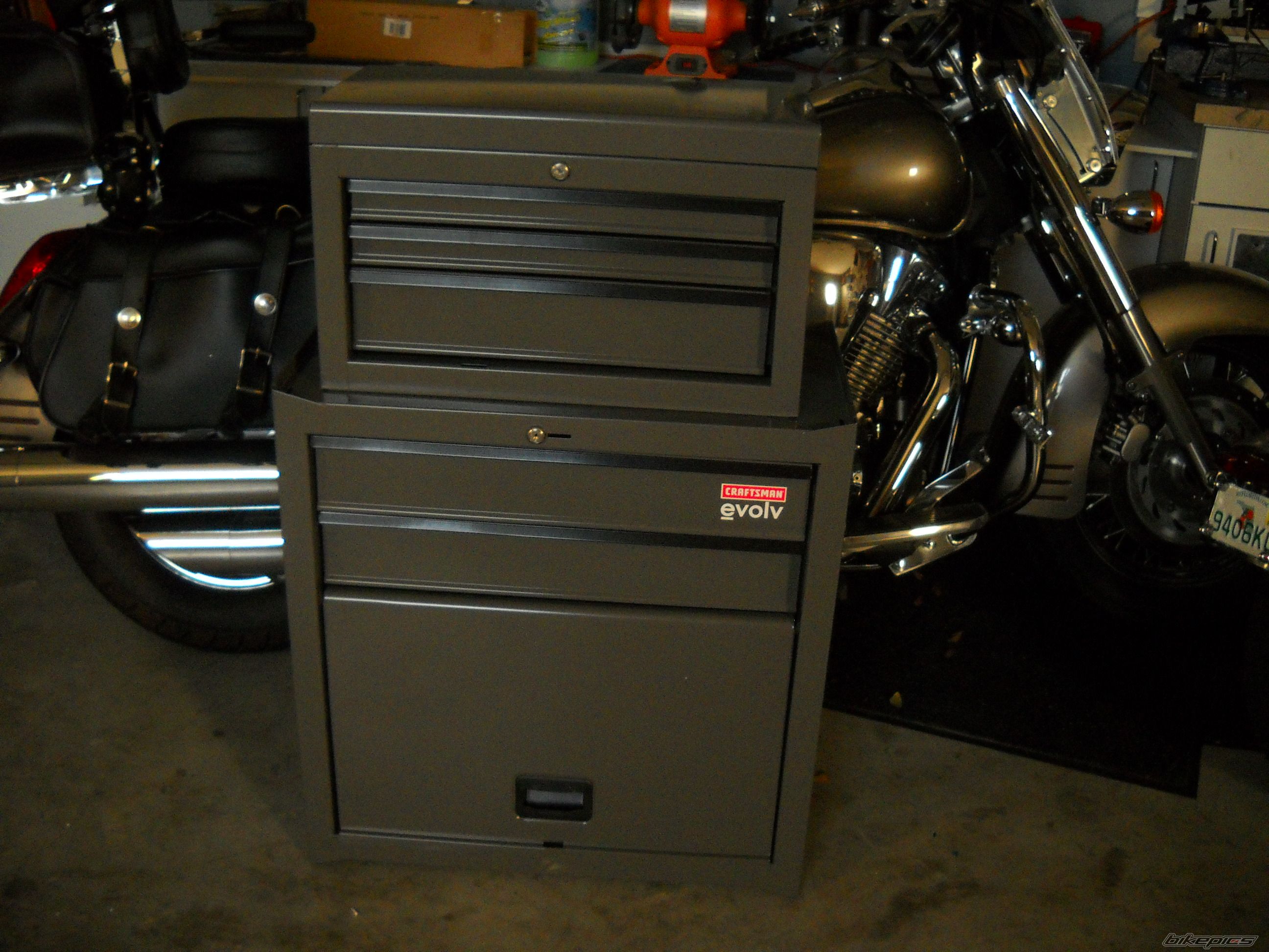 Photo 2121675