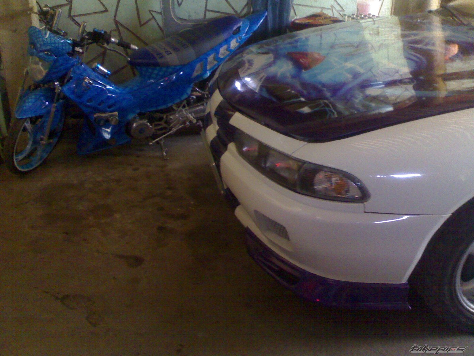 Photo 2121677