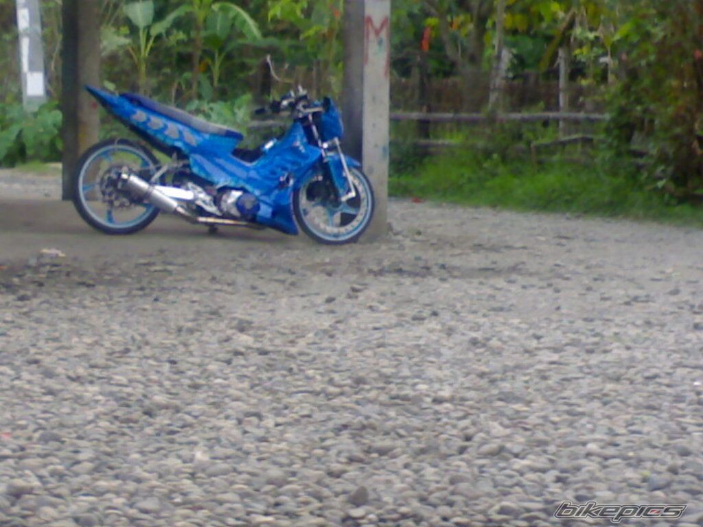 Photo 2121678