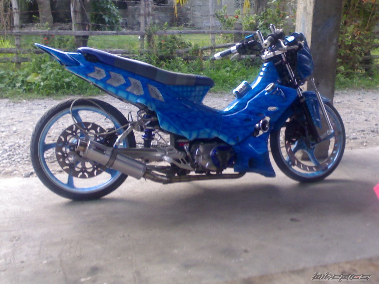 Photo 2121679