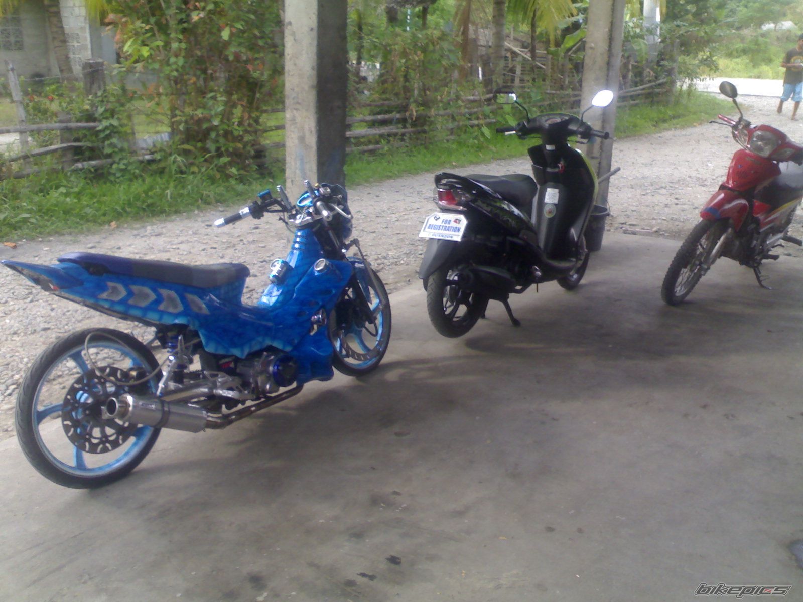 Photo 2121680