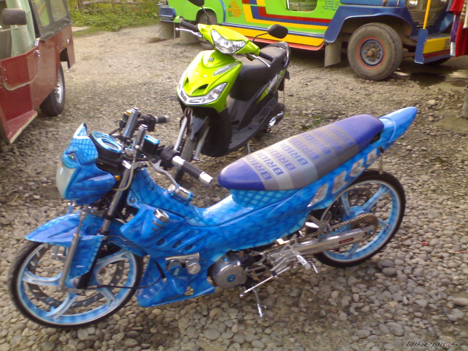 Photo 2121684