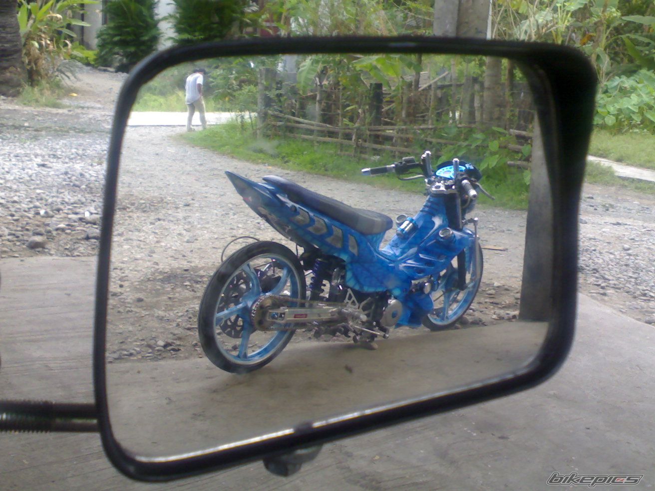 Photo 2121685